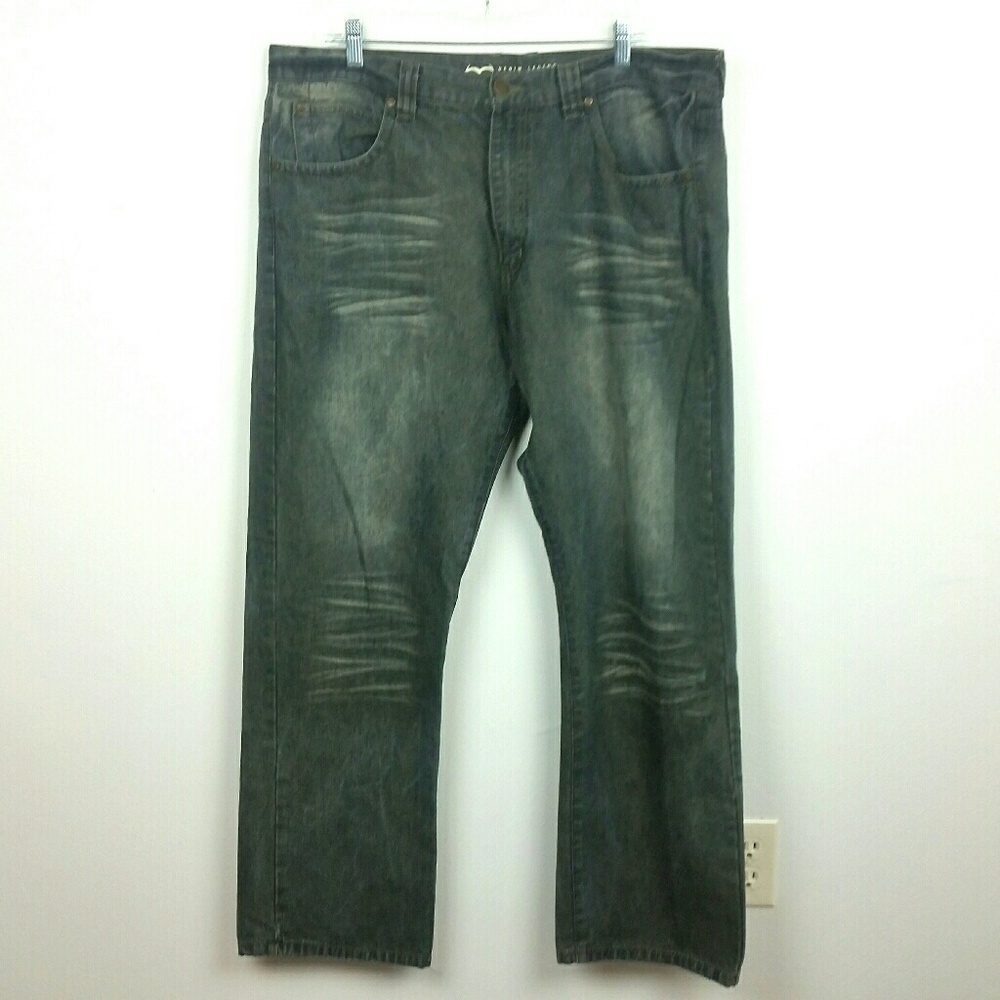 Brooklyn Xpress Men's  Jeans | sz 40